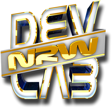 http://devlab.nrw/